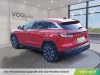 gebraucht Renault Austral Mild Hybrid 160 Techno Aut.