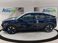 gebraucht Citroën C4 Benzin 130PS MAX