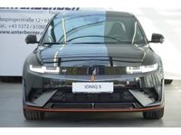 gebraucht Hyundai Ioniq 5 N Long Range 84,0 kWh 4WD i5en1-P3