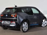 gebraucht BMW i3 i