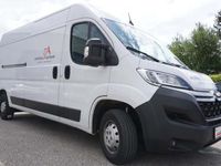 gebraucht Citroën Jumper 35 L3H2 BlueHDi 140 S&S