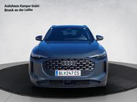 gebraucht Audi Q5 SUV TDI quattro 150 kW