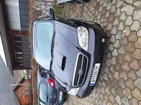 gebraucht Kia Carnival Grand Slam "classic" 29 CRDi "Grand ""classic"" "