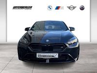 Gebraucht BMW M135 300 PS (220 kW) 2025 Schwarz Kleinwagen