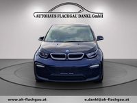 gebraucht BMW i3 