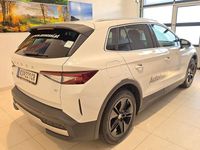 gebraucht Skoda Elroq 85 Loft