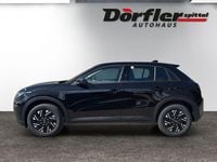 gebraucht Fiat 600 MHEV T-GEN3 145