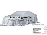 Gebraucht Skoda Fabia 60 PS (44 kW) 2008 Rot Limousine