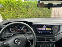 gebraucht VW Polo 10 Comfortline