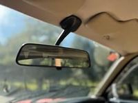 gebraucht Jaguar XJ12