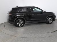 gebraucht VW Tiguan Friends eHybrid DSG 150 kW