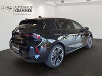 gebraucht Opel Astra Elektro 54kWh GS