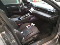 Gebraucht Peugeot 508 Allure 179 PS (131 kW) 2024 Limousine