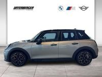 gebraucht Mini Cooper S * VERMITTLUNGSVERKAUF | Paket XL