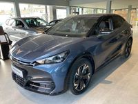 Neu Cupra Tavascan 210 kW (286 PS) 2025 Mittelblau  metallic SUV