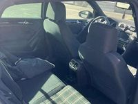 gebraucht VW Golf GTI 2.0