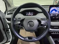 gebraucht Skoda Enyaq iV 60 62kWh