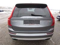 gebraucht Volvo XC90 PHEV T8 Twin Engine Inscription