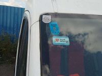 Gebraucht Fiat Ducato 131 PS (96 kW) 2012 Weiß Van