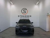Gebraucht Audi e-tron S-Line 158 kW (215 PS) 2021 Grau SUV