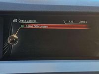 gebraucht BMW 535 535 i Touring Österreich-Paket Aut. Österreich-Paket