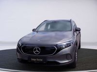 gebraucht Mercedes EQA250 Progressive IN KÜRZE BEI UNS !!!||||||||