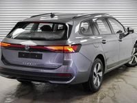 gebraucht VW Passat Variant 1,5 TSI DSG City - LAGER