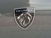 gebraucht Peugeot 408 GT - PureTech 130 EAT8