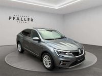 gebraucht Renault Arkana E-Tech Hybrid 145 Techno