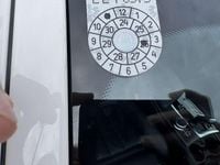 gebraucht BMW 520 520 d Aut.