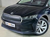 gebraucht Skoda Enyaq iV 80 Loft