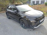 gebraucht Skoda Elroq 50