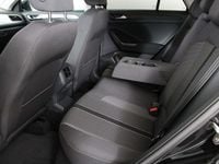 gebraucht VW T-Roc Friends TSI