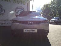 gebraucht Mazda MX30 GTE Premium Vintage//ALL INCL-LEASING 390,-