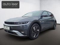 gebraucht Hyundai Ioniq 5 Trend Line 84kWh 2WD i5t51-OO1