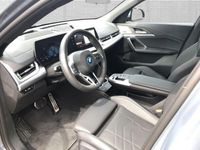 gebraucht BMW iX2 xDrive30