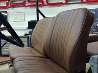 gebraucht Toyota Land Cruiser FJ43 restauriert * Servo * H-Zulassung