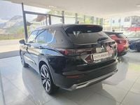 Neu Mitsubishi Outlander P-HEV 136 PS (100 kW) 2026 SUV