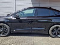 gebraucht Skoda Enyaq iV Coupe iV RS