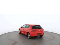 gebraucht Seat Leon 1.6 TDI Style Aut LED TEMPOMAT PARKHILFE