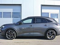 gebraucht DS Automobiles DS7 Crossback 