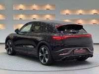 gebraucht Smart #3 Brabus*Panorama-Glasdach*Matrix-LED*428 PS*Keyless