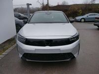 gebraucht Opel Corsa GS XHL 1.2T XHL*SCHWARZES-DACH*LED*PDC*KAMERA*S...