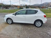 gebraucht Seat Ibiza ST Style 12 TSI