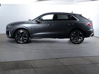 gebraucht Audi RS Q8 RS Q8