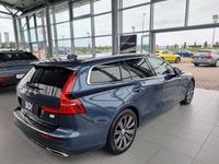 gebraucht Volvo V60 Recharge Inscription Expression T6 BF