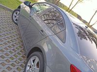 gebraucht Chevrolet Cruze 1.6 LS