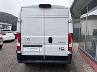 gebraucht Citroën Jumper 35+ L2H2 BlueHDi 165 S&S
