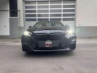 gebraucht BMW 220 220 d xDrive M Sport Gran Coupe *SHADOW LINE*