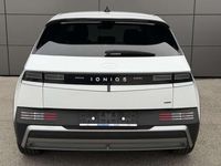 gebraucht Hyundai Ioniq 5 GO 84kWh 4WD